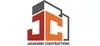 Jagadhabi Constructions