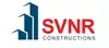 SVNR Constructions