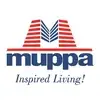 Muppa Projects India Pvt Ltd