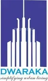 Developer Logo