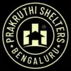 Prakruthi Shelters