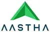Aastha Green Homes