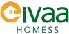 Eivaa Homess