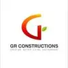 Developer Logo