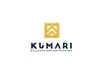 Kumari Builders