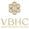 VBHC Private Limited