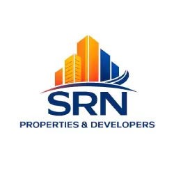 SRN Property Developers LLP