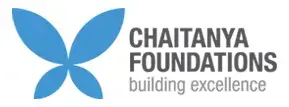 Developer Logo