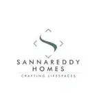 Sanna Reddy Homes