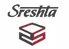 Sreshta Developers