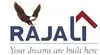 Developer Logo