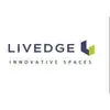 Livedge Constructions