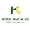 Kasa Avenues