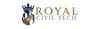 Royal Civil Tech