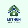 Developer Logo