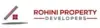 Developer Logo