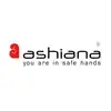 Ashiana Housing