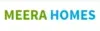 Meera Homes