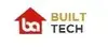 Built Tech Associates