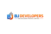 Developer Logo