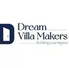 Developer Logo