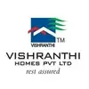 Developer Logo