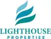 Developer Logo