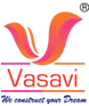 Developer Logo