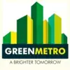 Developer Logo