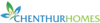 Developer Logo