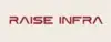 Developer Logo