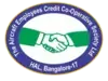 Developer Logo