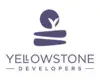 Developer Logo