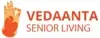 Developer Logo