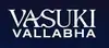 Developer Logo