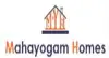 Developer Logo