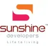 Developer Logo
