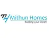 Developer Logo