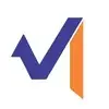 Developer Logo