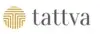 Developer Logo