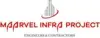 Developer Logo