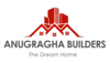 Developer Logo