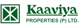 Developer Logo