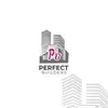 Developer Logo
