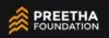 Developer Logo