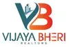 Developer Logo