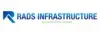 Developer Logo