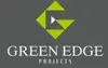 Developer Logo