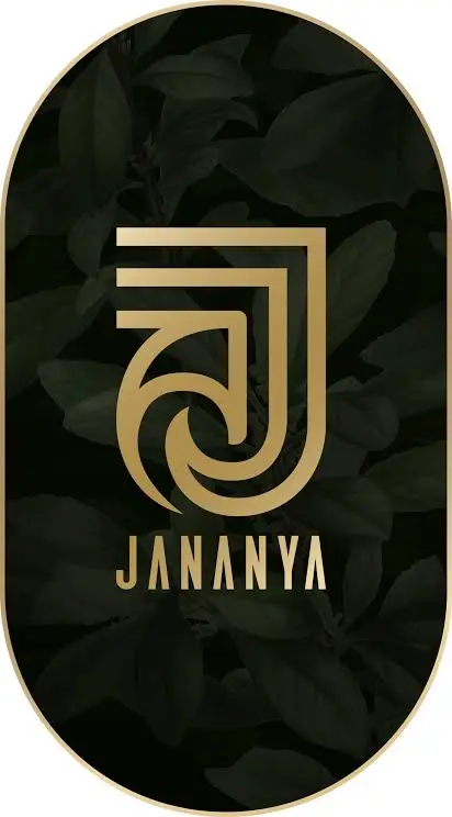 Developer Logo