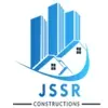 Developer Logo